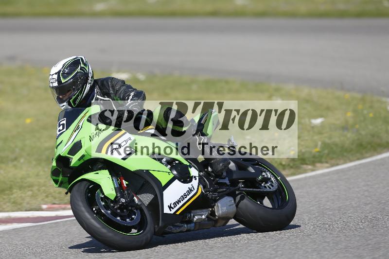 /10 20.04.2026  Pluess Moto Sport ADR/Einsteiger/25